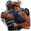Big hugs 26