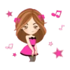girls 24