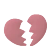 Winter emoji 22
