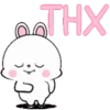 Lovely Rabbit 4A 15