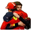 Big hugs 28