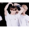 Bunnybear 25