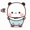 bubu 13
