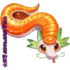 Sushi 2 23