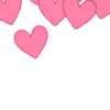 hearts 18