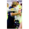 Big hugs 29