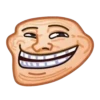 Meme Emoji 25