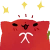 Gato tomate 16