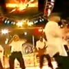 música villera 25