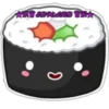 Sushi 2 24