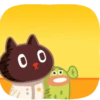 Kuroro friends 2 15