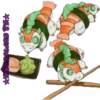 Sushi 2 25