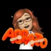 Abrazos 1 Movi 25
