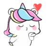 Little Unicorn 3 .MOV 20