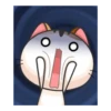 Gojill the meow 25