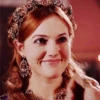 Sultana Hurrem ♤2 Movi 24