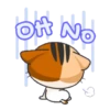 Gojill the meow 26