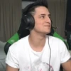 Loud Coringa 🎮 11