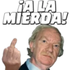 Famosos en acción 22