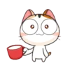 Gojill the meow 27