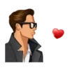 lovelyhadsome 19