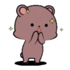 Choco Bear 2 .MOV 20