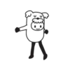 dancetime 20