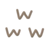 Winter emoji 23