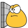 Emojidom 15