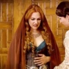 Sultana Hurrem ♤2 Movi 25