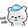 ♡ JuN BeAr ♡ (Mov) 23