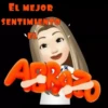 Abrazos 1 Movi 26