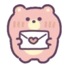 Moving bear .MOV 16