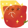 Gato tomate 20