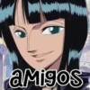 one piece textos mov 22