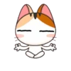 Gojill the meow 28