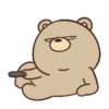 Beartod : Listening .MOV 20