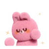 Bunny 20