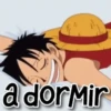 one piece textos mov 23