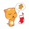 Christmas 2 ️ 18