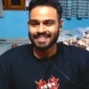 Indian Dank Memes 2 6