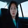 Little Woman Mov 27
