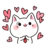 Cute Kitty❣️ 10