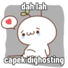 Mochi Gemoy 20