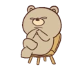 Beartod : Listening .MOV 21