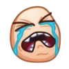 Meme Emoji 26