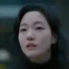 Little Woman Mov 28