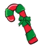 Christmas 25