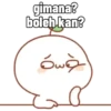 Mochi Gemoy 16