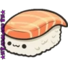 Sushi 2 26